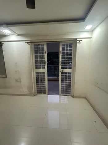 Renuka Gulmohar C Building CHS