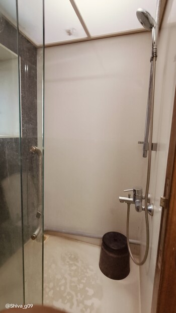 Suyash Apartment Dadar West