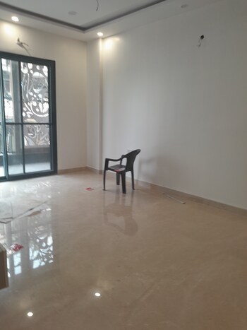4 BHK Builder Floor for Sale in Rohini Sector 18, Delhi