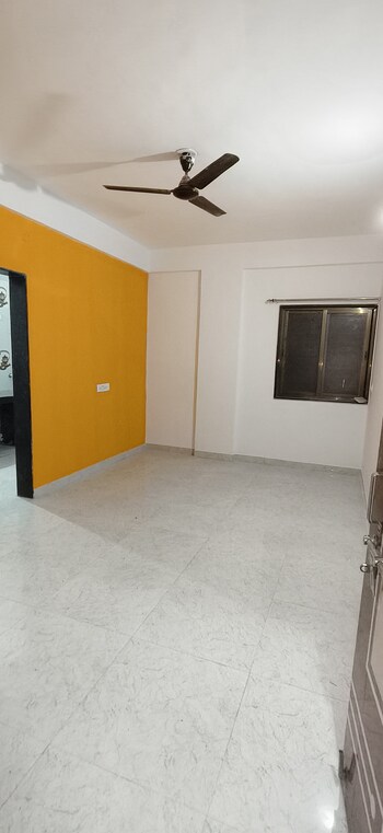 Matoshree Apartments Wadgaon Sheri
