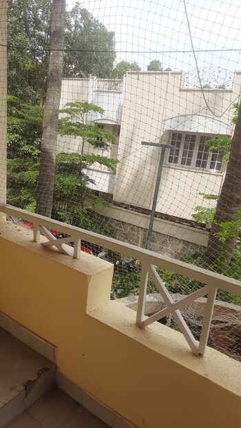 2 BHK Flat for Rent in Yelahanka, Bangalore
