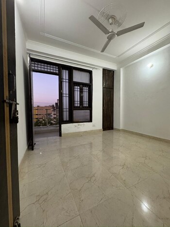 1 BHK Builder Floor for Sale in Chattarpur, Delhi