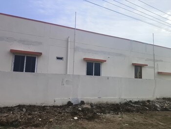 4 BHK Villa for Sale in Inole, Hyderabad
