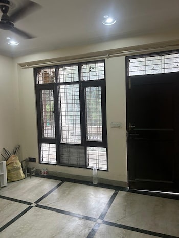 1 BHK Builder Floor for Rent in Palam Vihar, Gurgaon