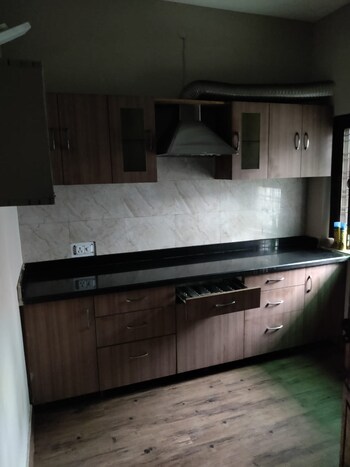 1 BHK Builder Floor for Rent in Palam Vihar, Gurgaon