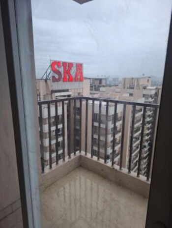 SKA Metro Ville