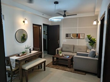 Nirala Estate
