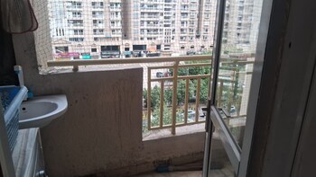 H R Buildcon Elite Homz