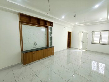 2 BHK Flat for Sale in Vidhya Nagar, Guntur