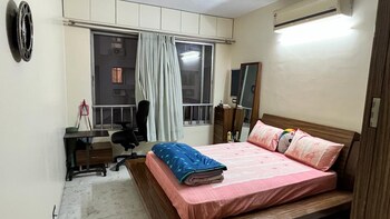 Kalpataru Regency I II