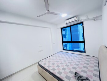 Sunteck City Avenue-2