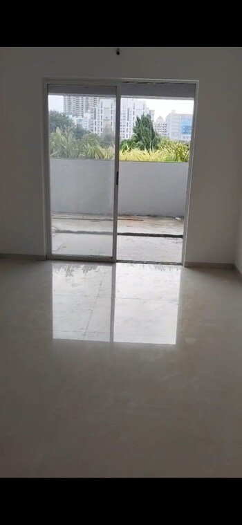 Sukhwani Hermosa Casa
