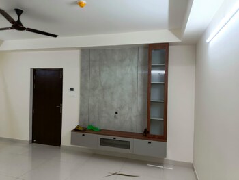 My Home Tridasa