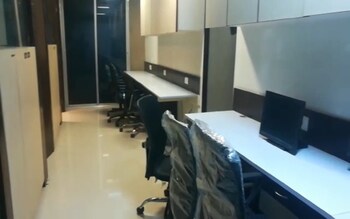 Office Space for Rent in Dadar East, Mumbai