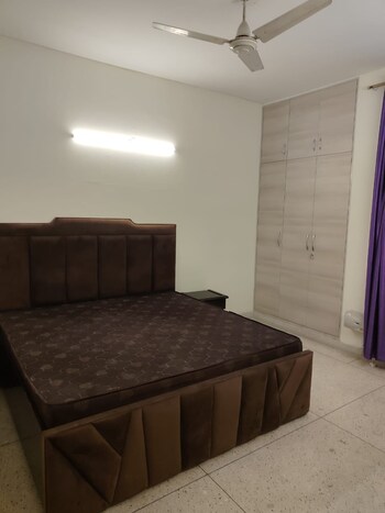 Unitech Arcadia