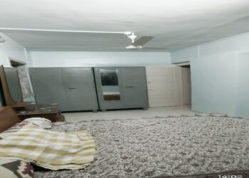 3 BHK Flat for Sale in Kopripada, Navi Mumbai