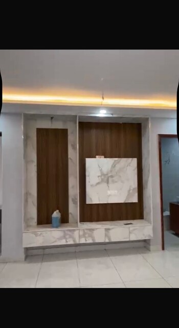 BPTP District Phase 2