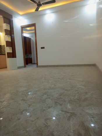 Green Home
