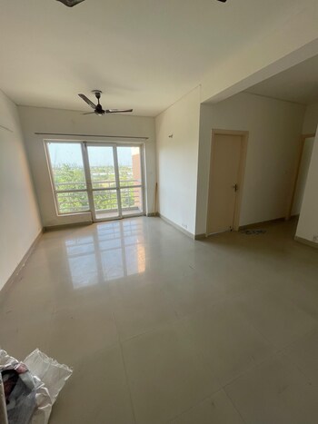 Bptp Park Floors I