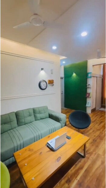 2 BHK Flat for Sale in Kharar Road, Mohali
