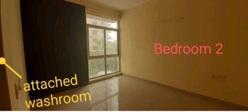 Piyush Heights