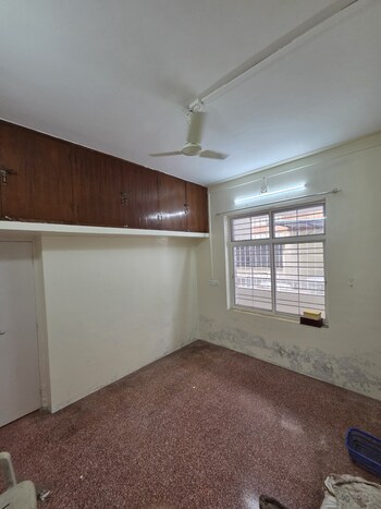 Office Space for Rent in Shaniwar Peth, Pune