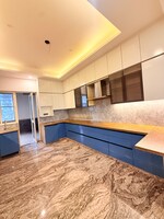 3 BHK +  3229 Sq.Ft. Builder Floor in Sector 105