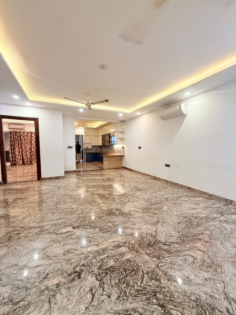 undefined, sector 105 3 Bedroom 3229 Sq.Ft. Builder Floor In Sector 105 Noida 10712384