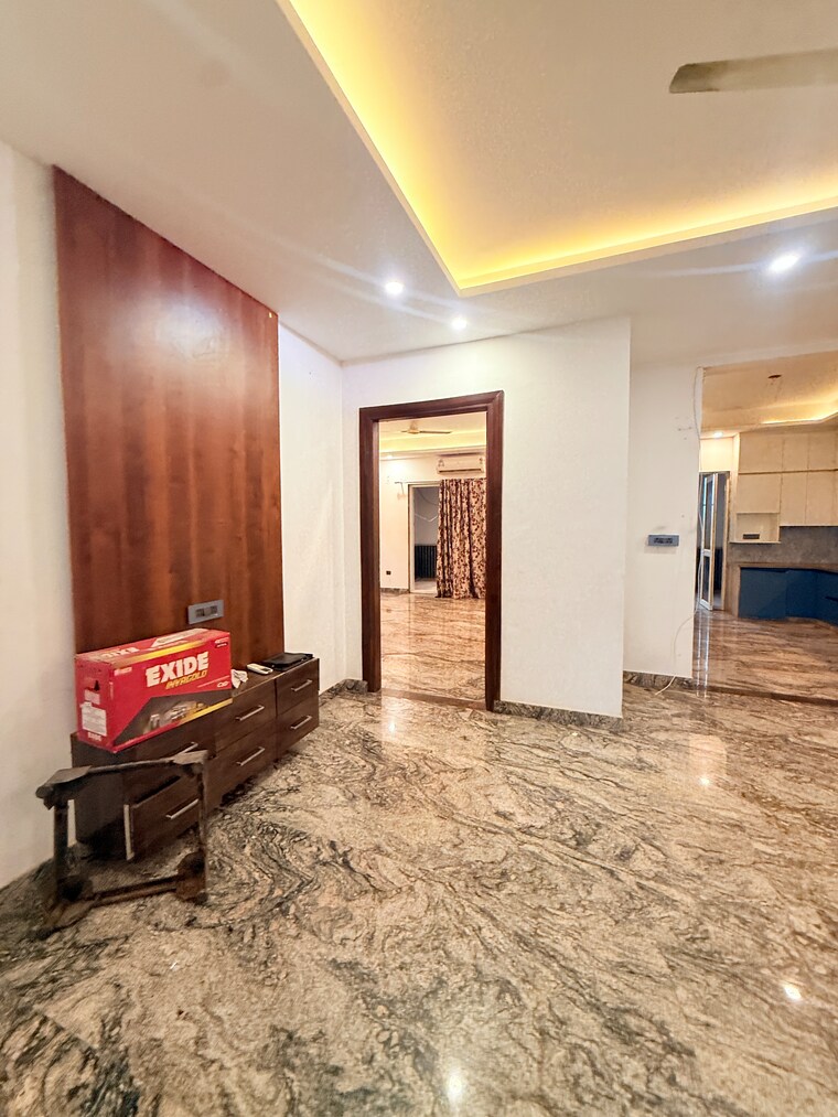 undefined, sector 105 3 Bedroom 3229 Sq.Ft. Builder Floor In Sector 105 Noida 10712384