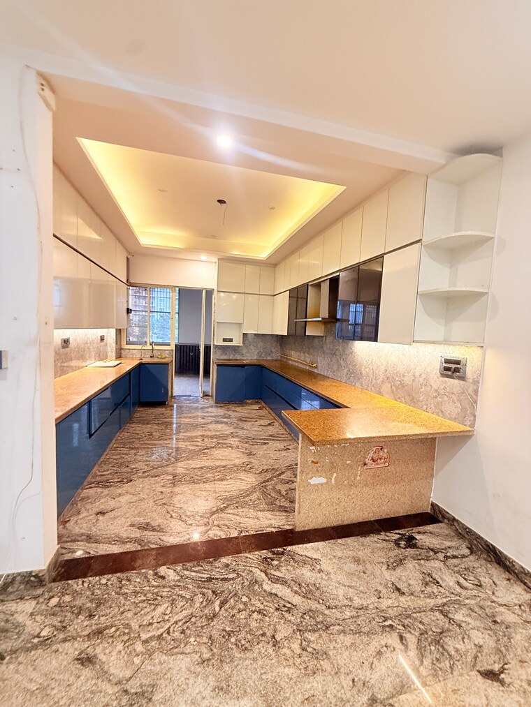 undefined, sector 105 3 Bedroom 3229 Sq.Ft. Builder Floor In Sector 105 Noida 10712384