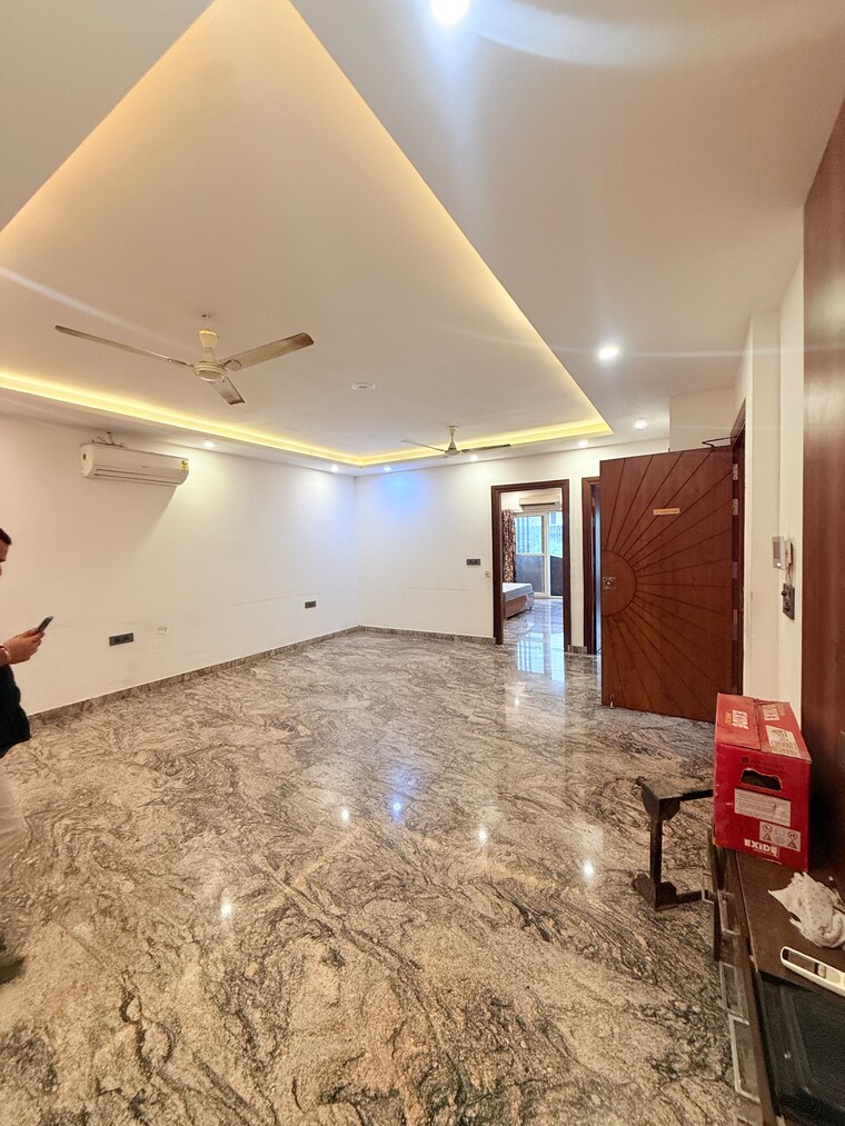undefined, sector 105 3 Bedroom 3229 Sq.Ft. Builder Floor In Sector 105 Noida 10712384