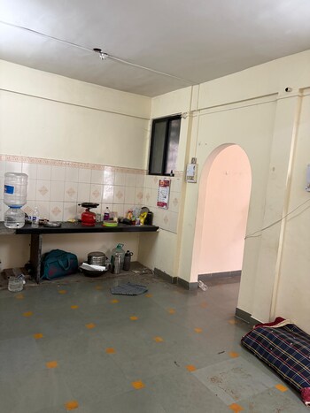 1 BHK Villa for Rent in Karve Nagar, Pune