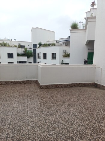 Wellington Mews