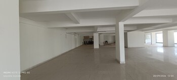 Showroom for Rent in Kanuru, Vijayawada