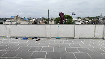 Pg for Rent in Mahendru Enclave, Delhi