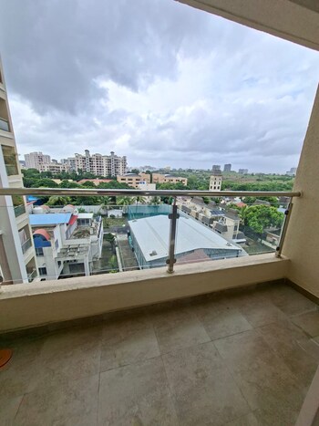 Ganraj Skydale