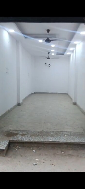 Shop for Sale in Govindpuri, Delhi