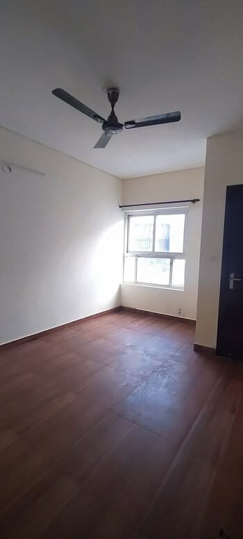 3 BHK Builder Floor for Rent in Sector 85, Faridabad