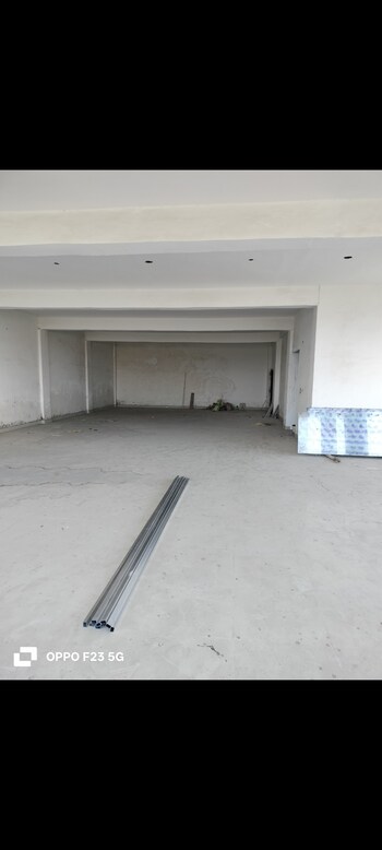 Office Space for Rent in Vijayant Khand, Lucknow