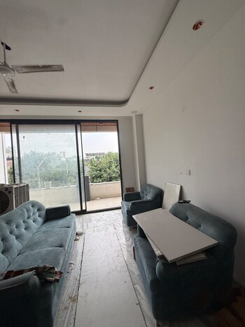 3 BHK House for Rent in Sector 105, Noida