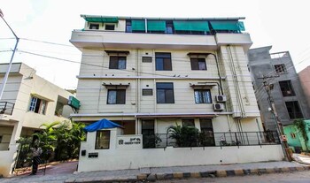 Showroom for Sale in Ejipura, Bangalore