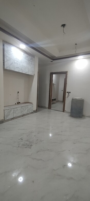 4 BHK Builder Floor for Rent in Ashoka Enclave, Faridabad