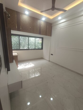 Apex Anuradha Apartments