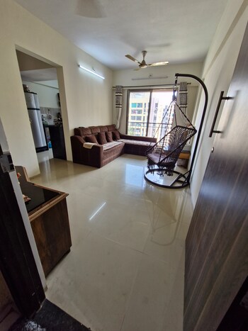 Rustomjee Virar Avenue L1 L2 And L4 Wing G