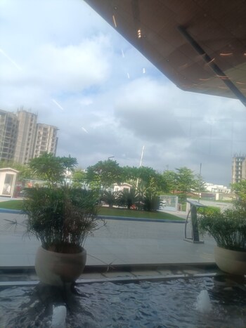 Bestech Park View Altura