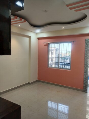 3 BHK Flat for Sale in Harmu, Ranchi