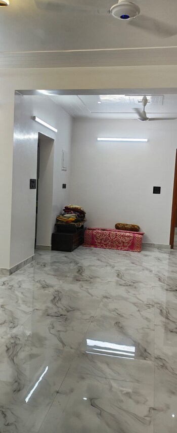3 BHK Flat for Rent in Sector 3 Dwarka, Delhi