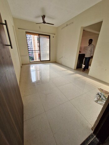Rustomjee Virar Avenue L1 L2 And L4 Wing G