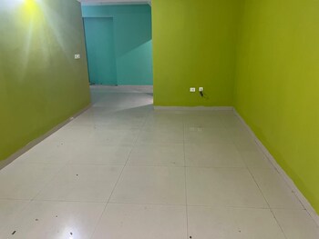 3 BHK Flat for Rent in Argora, Ranchi