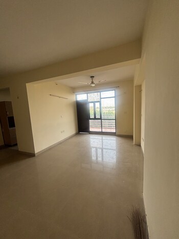 RAS Palm Residency